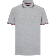 Tommy Hilfiger polo