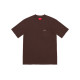 Supreme SS22 Week 9 SS Pocket Tee T