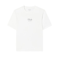 FILA FILA MILANO T