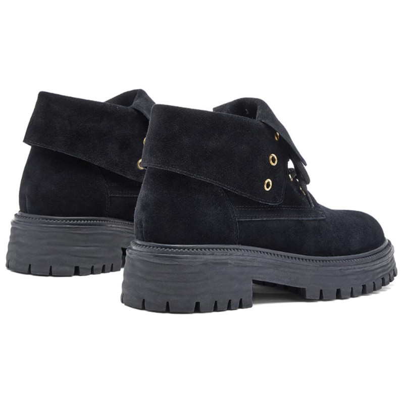 NINE WEST 4.5cm