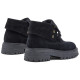 NINE WEST 4.5cm