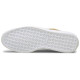 PUMA Suede Classic Xxi