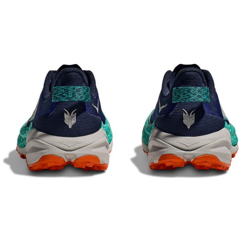 HOKA ONE ONE SPEEDGOAT 6