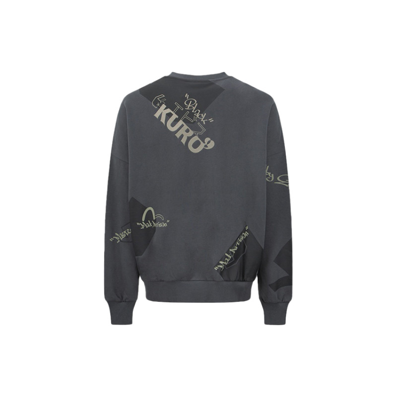 EVISU