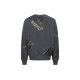 EVISU