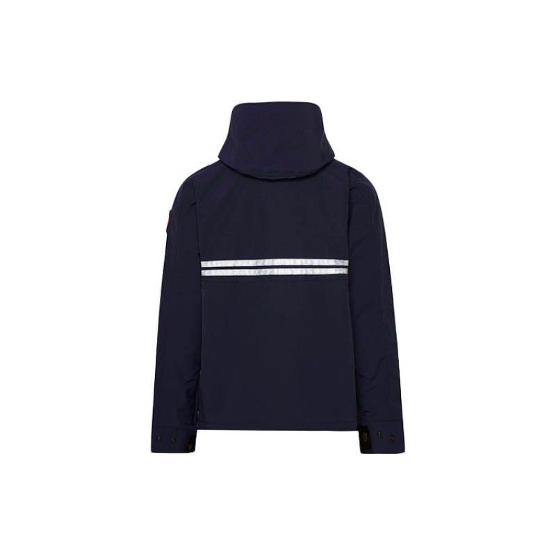 Canada Goose Lockeport