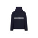 Canada Goose Lockeport