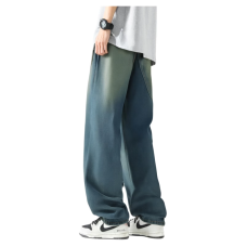 JEANSWEST