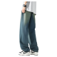 JEANSWEST