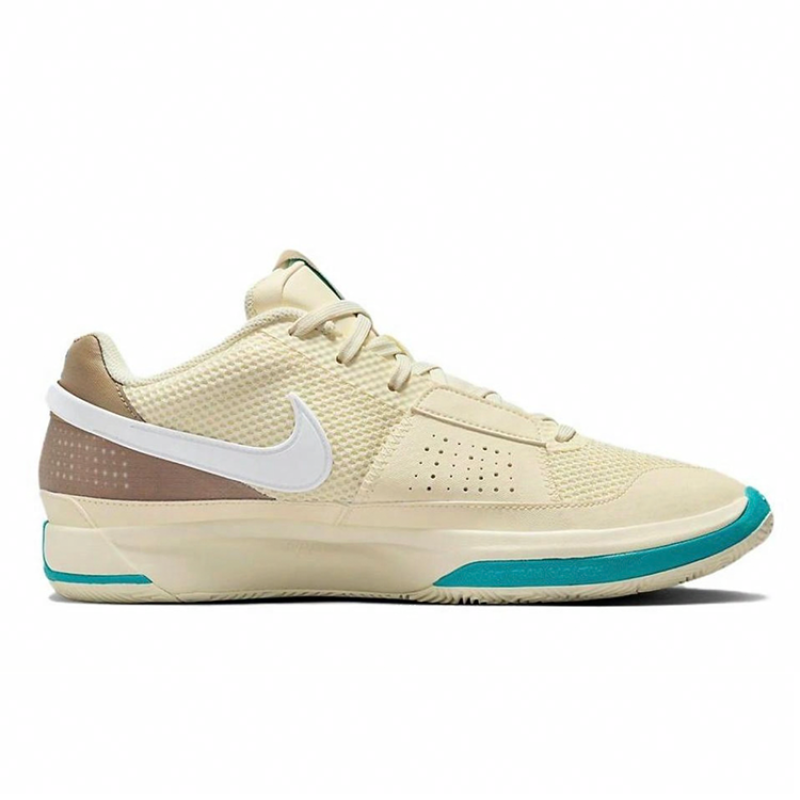 Nike Ja 1