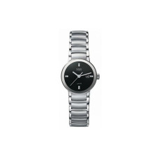 RADO 30 28mm R30940703