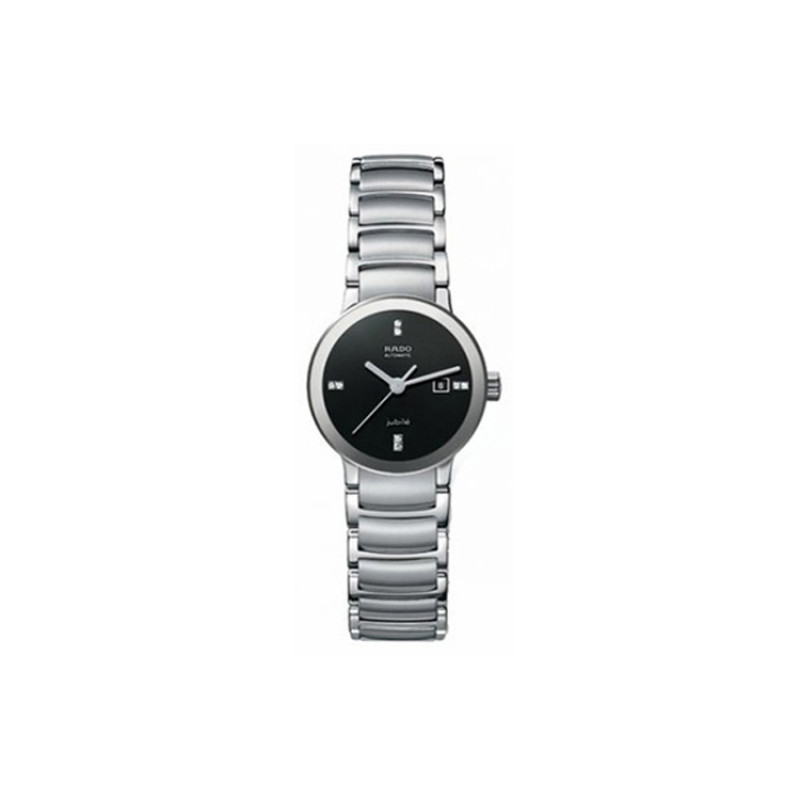 RADO 30 28mm R30940703