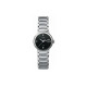 RADO 30 28mm R30940703