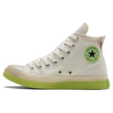 Converse Chuck Taylor All Star Seasonal