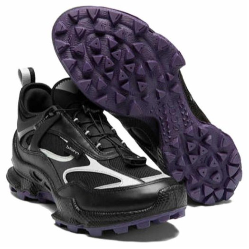 ecco BIOM C-TRAIL