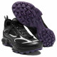 ecco BIOM C-TRAIL