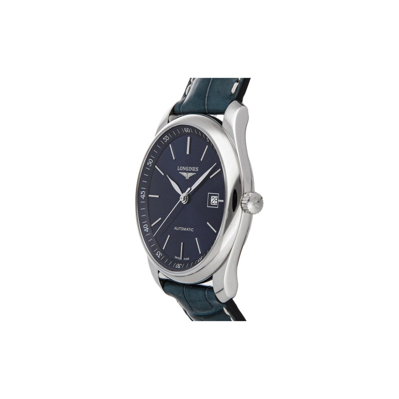 LONGINES 40mm L2.793.4.92.0