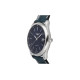 LONGINES 40mm L2.793.4.92.0