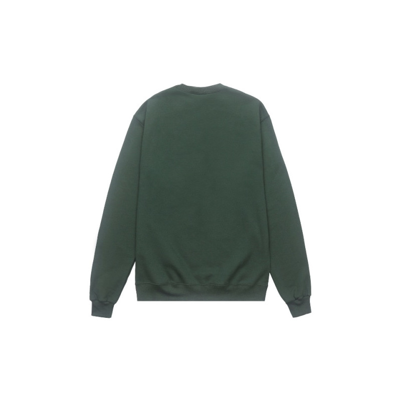 Champion 2