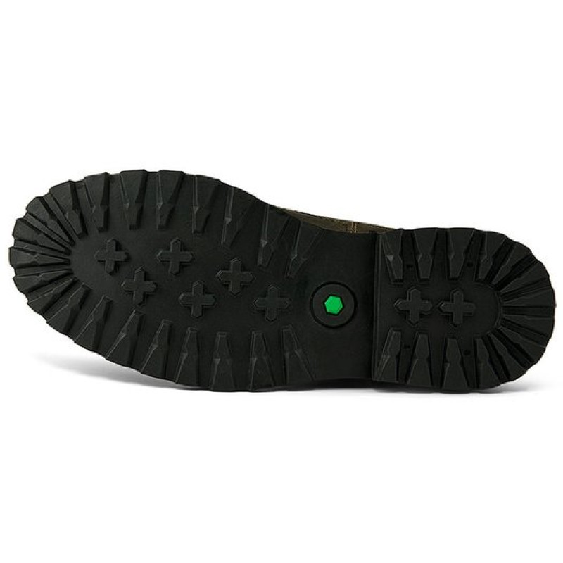 Timberland Earthkeepers