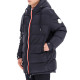Moncler Moncenisio