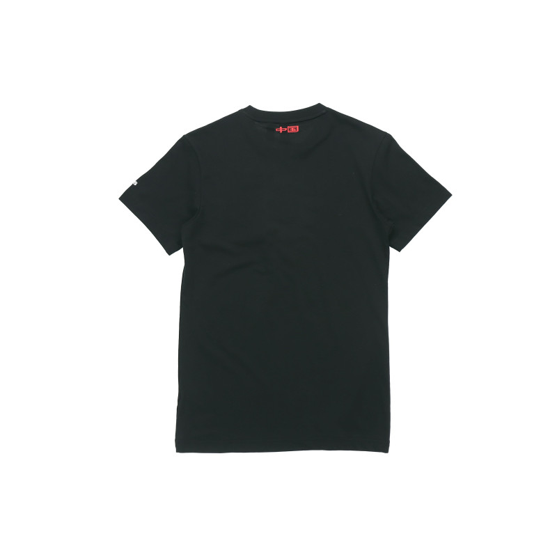 adidas T