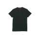 adidas T