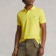 Polo Ralph Lauren SS23 LogoPolo