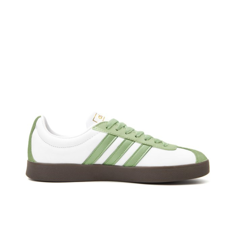 adidas neo VL Court 2.0