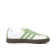 adidas neo VL Court 2.0