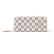 LOUIS VUITTON Clemence