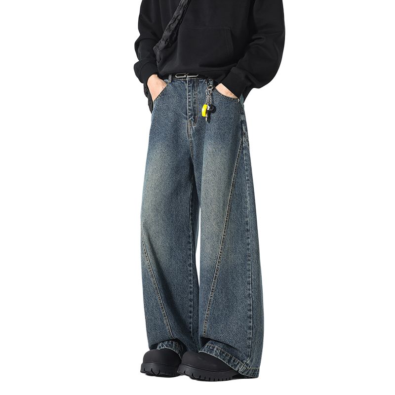 Warrior cleanfit