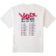 Vans T
