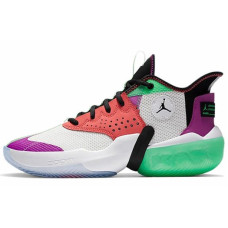 Air Jordan React Elevation PF