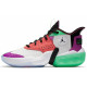 Air Jordan React Elevation PF