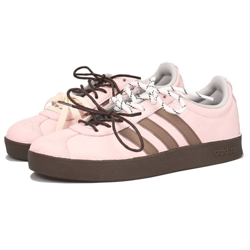 adidas neo Vlad