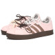 adidas neo Vlad