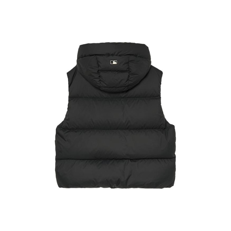 MLB FW23