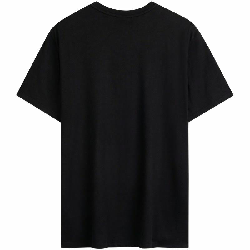 CALVIN KLEIN T