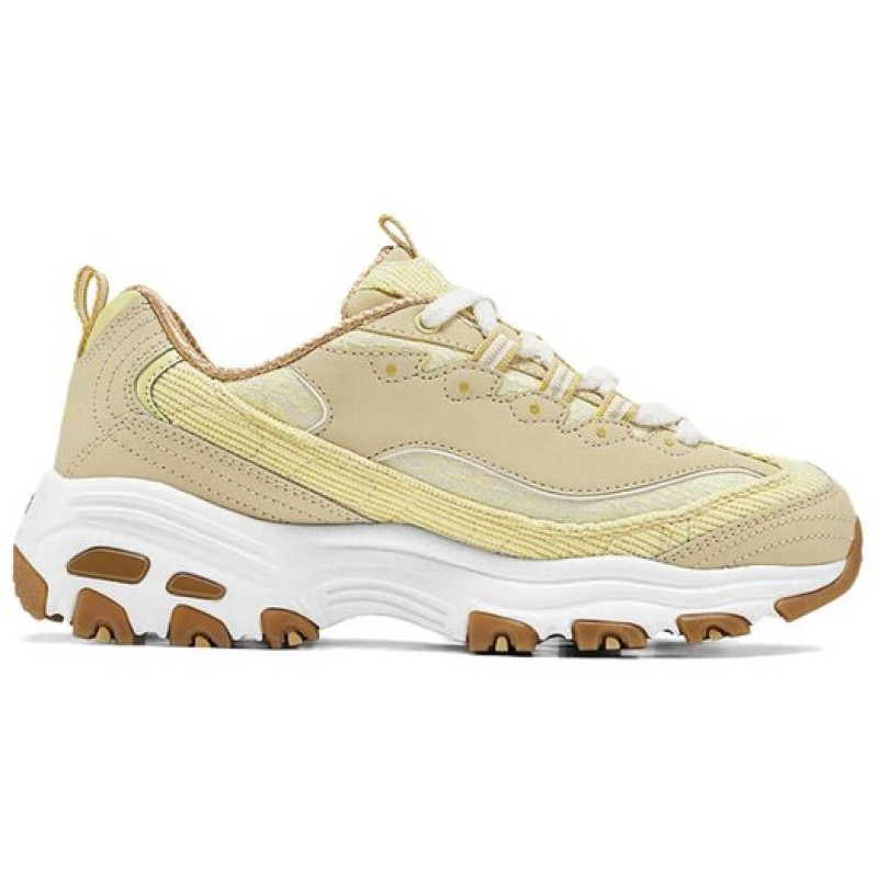 Skechers DLITES