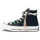 Converse Chuck 70