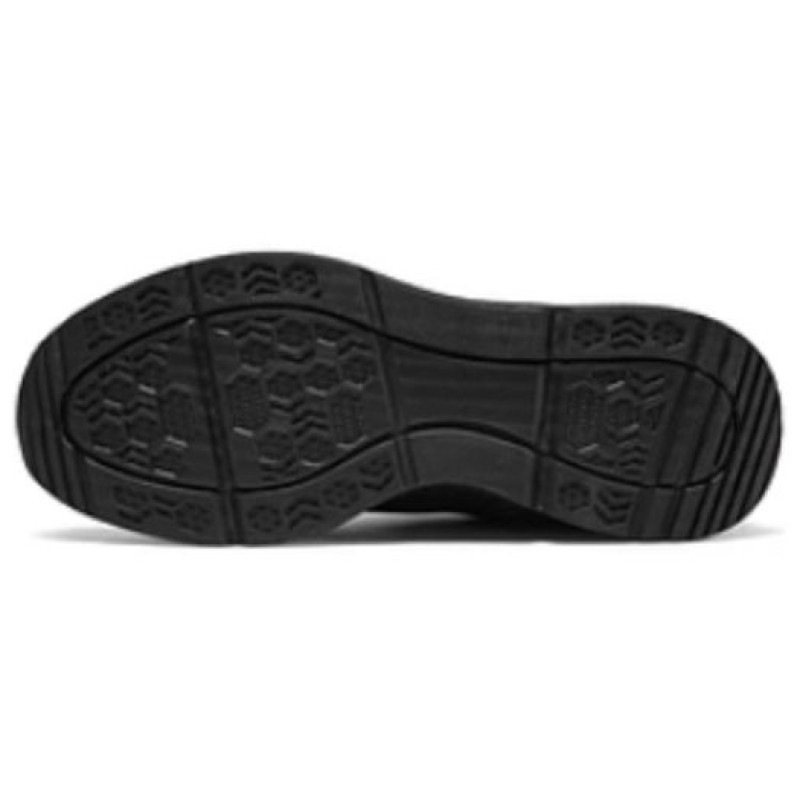 Skechers Arch Comfort