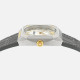 Versace Antares 44X41.5mm