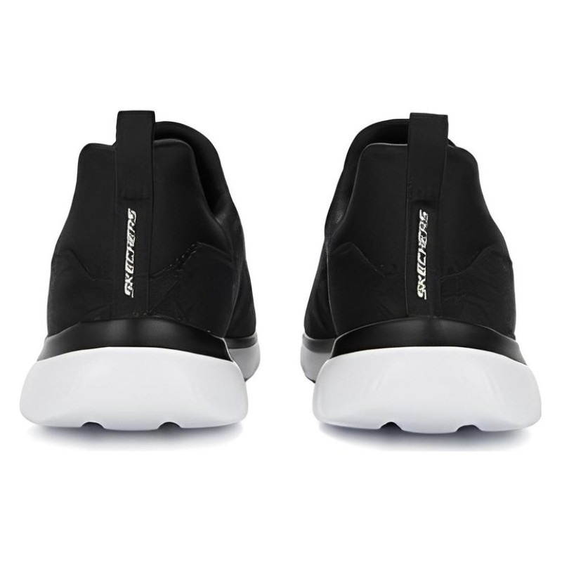 Skechers Summits Good Taste