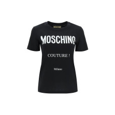 MOSCHINO SS23 T