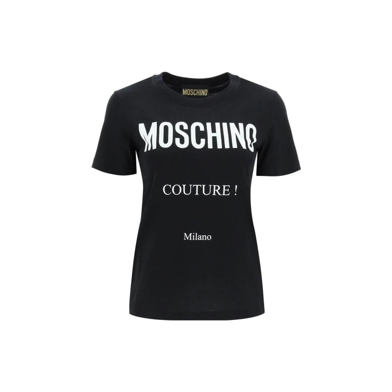 MOSCHINO SS23 T