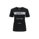 MOSCHINO SS23 T