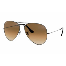RayBan0RB3025