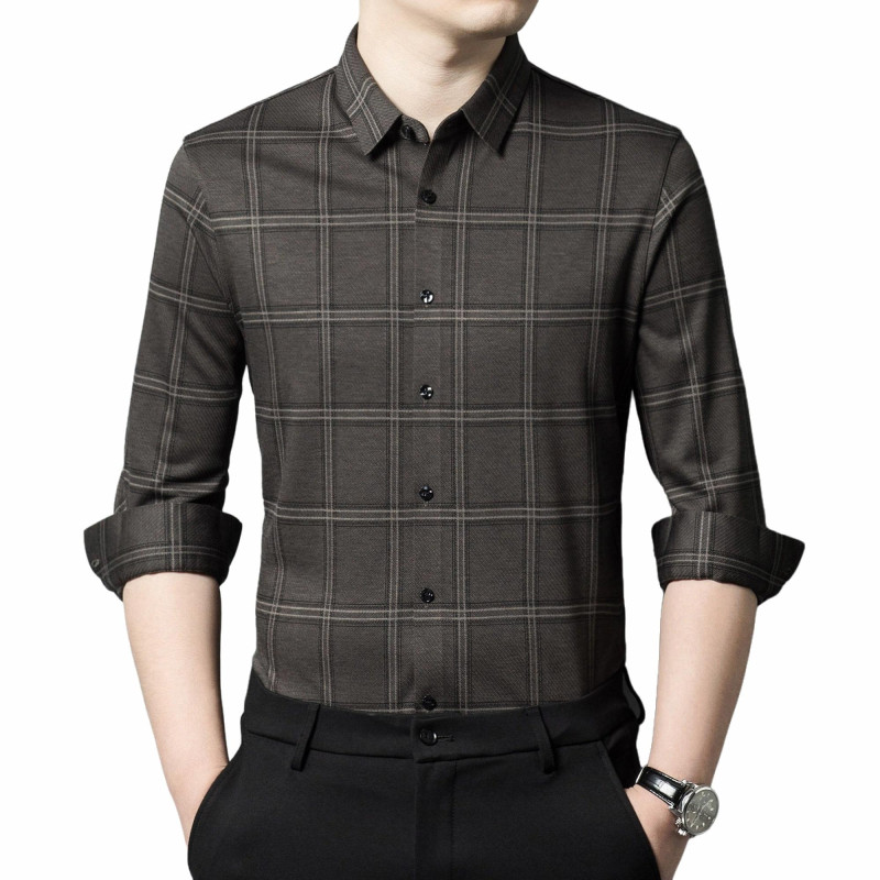 PIERRE CARDIN T