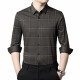 PIERRE CARDIN T